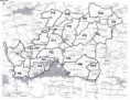 /album/fotogalerie/eef1cd64-1-honitby-s-od-zlina-jpg/
