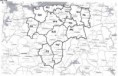 /album/fotogalerie/eef1cd64-2-honitby-j-od-zlina-jpg/